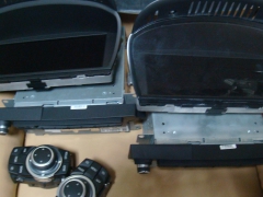 система навигации NBT bmw F25  X-3