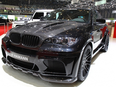 ДИСКИ HAMANN  R22 germany