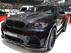 ДИСКИ HAMANN  R22 germany