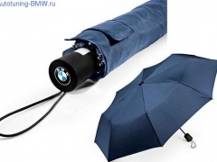 Зонты BMW