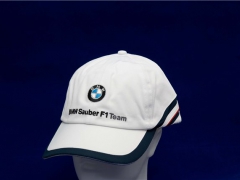 Кепки BMW в ассортименте