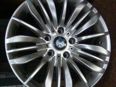Диски колесные 17 для BMW
