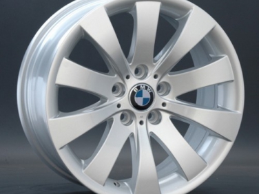 Диски колесные F01 R18 для BMW