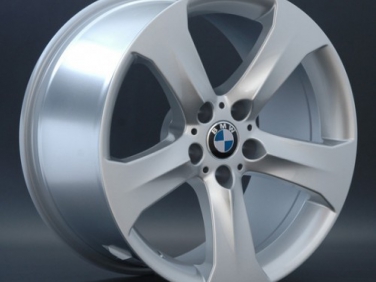 Диски колесные R19 для BMW X6