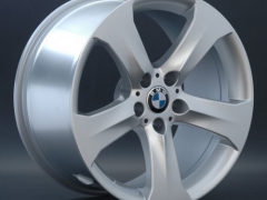 Диски колесные R19 для BMW X6
