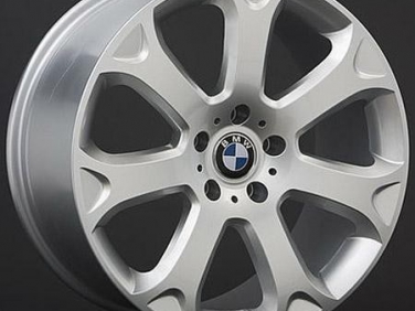 Диски колесные R18 для BMW X5