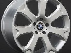 Диски колесные R18 для BMW X5